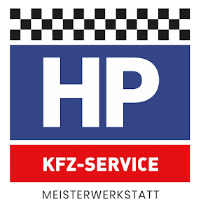 HP Kfz-Service