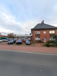 Springer Automobile