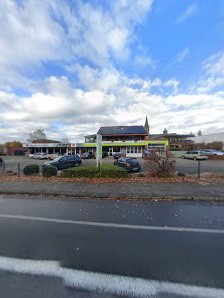 Autowerkstatt Ankum