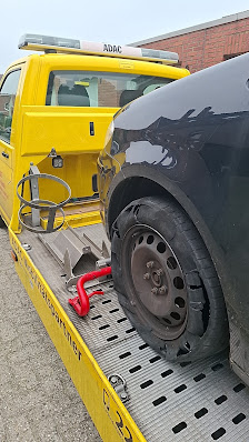 Autohaus Koelmann GmbH