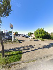 Autohaus Koelmann GmbH