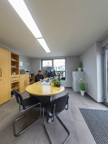 Autohaus Klutzny GmbH