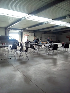 AWE Autowelt Emsbüren GmbH & Co. KG