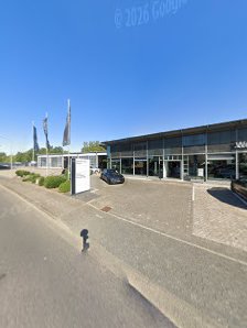 Autohaus Wessels GmbH Autorisierter Mercedes-Benz PKW und Transporter Service