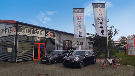 Miniparts24