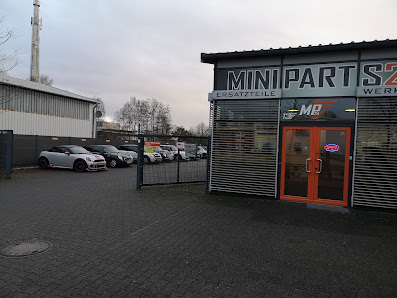 Miniparts24