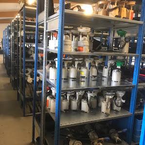 Miniparts24