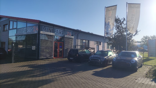 Miniparts24