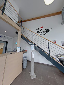 Miniparts24
