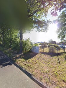 Poppenborg GmbH Autolackiererei