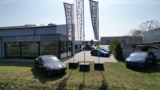Exclusive Cars GmbH