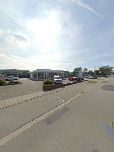 KFZ Technik Fockers - Inh. Frank Kunk