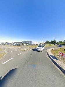 Fahrzeugbau Dülmer GmbH