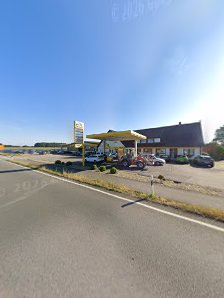 Autohaus Knieper GmbH