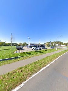 Reifen-Scho GmbH