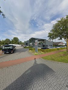 ABS Blömer GmbH