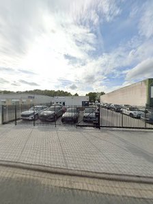 VZ Automobile OHG