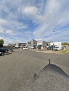 Olde Theussink GmbH
