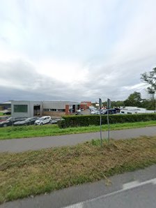 Eurimpa Ten Velde Autohandel Bad Bentheim