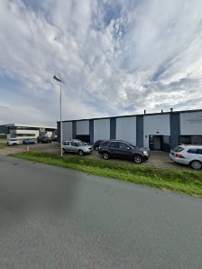 Autohandel Langenhof