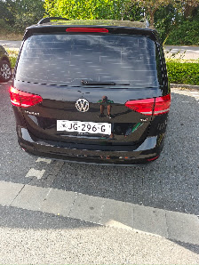 Vrielink Automobile