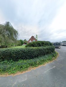 Autohandel Oosterbroek GmbH