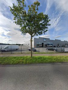 DMJ Cars Import & Export (DMJ Gildehaus GmbH)