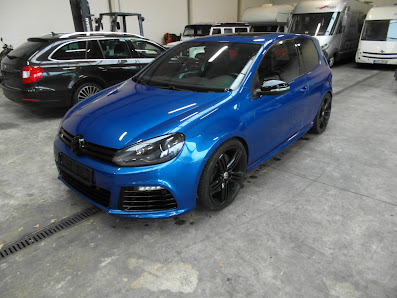 Autohandel Brookhuis
