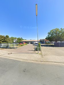 Autohandel Brookhuis