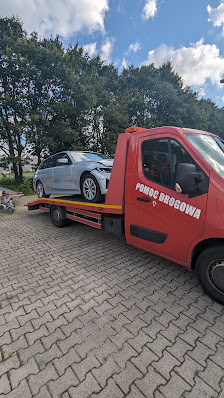 Autohandel Emiel Krabbe