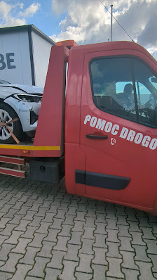 Autohandel Emiel Krabbe