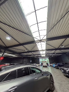 Bömer & VanOch GmbH