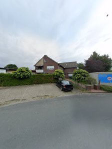 Du Commerce Autohandel GmbH