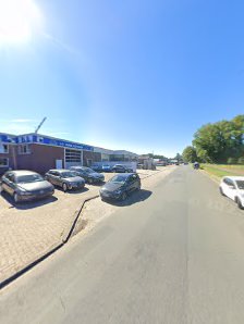 Autohandel Marcel Flinkers