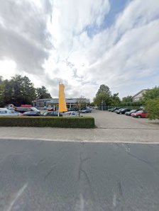 Peter-Heinrich Snakenborg GmbH