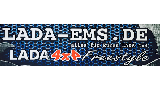 LADA-EMS