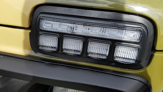 LADA-EMS