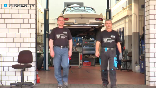 P & T Autotechnik