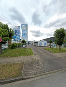 P & T Autotechnik