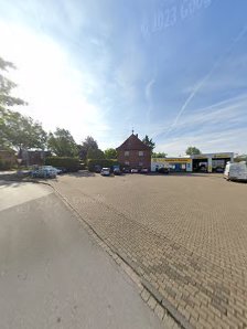 1a autoservice Kalkofen