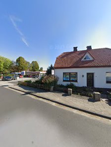 Autohaus Engelmann