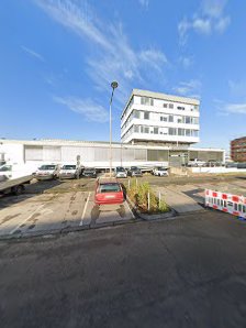 Tor35 Brennkraftwagen GmbH