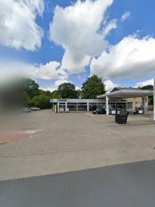 Autohaus Auto-Nagel GmbH