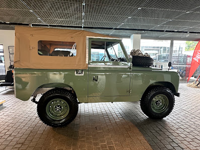Matzker KFZ-Technik GmbH