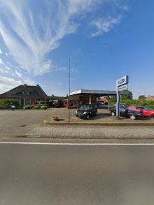 Autohaus Graalmann GmbH