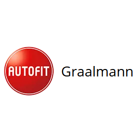 Autohaus Graalmann GmbH