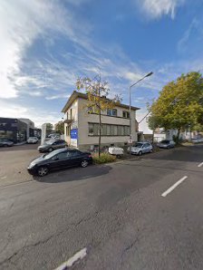 PSA Retail GmbH