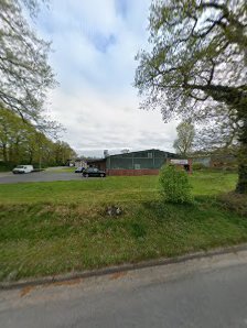 Schmidt GmbH Autolackiererei