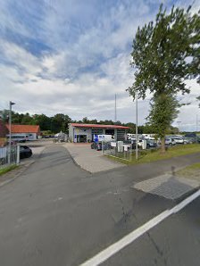 Auto Gnieser Kfz-Meisterbetrieb