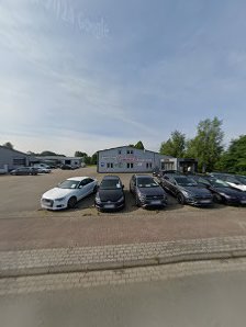 Kfz-und Karosserietechnik Manuel Pawlik